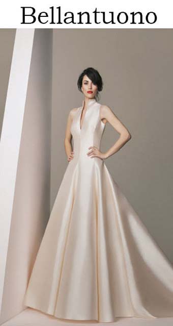 Bellantuono-wedding-spring-summer-2016-bridal-look-1