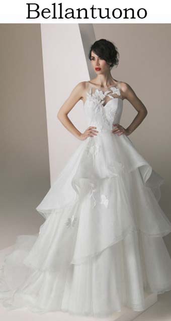 Bellantuono-wedding-spring-summer-2016-bridal-look-10