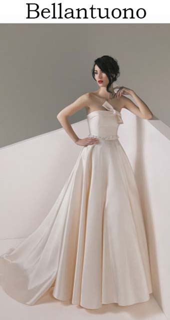 Bellantuono-wedding-spring-summer-2016-bridal-look-12