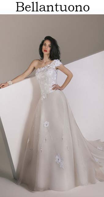 Bellantuono-wedding-spring-summer-2016-bridal-look-13