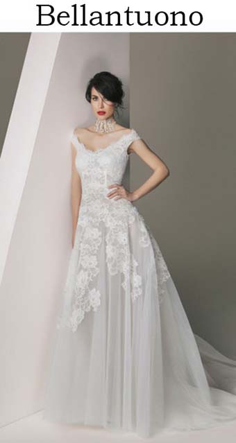 Bellantuono-wedding-spring-summer-2016-bridal-look-14