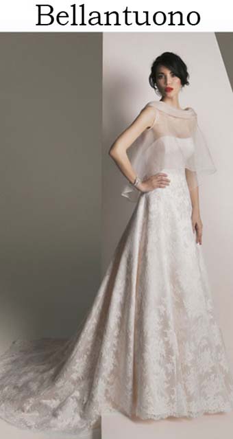 Bellantuono-wedding-spring-summer-2016-bridal-look-16