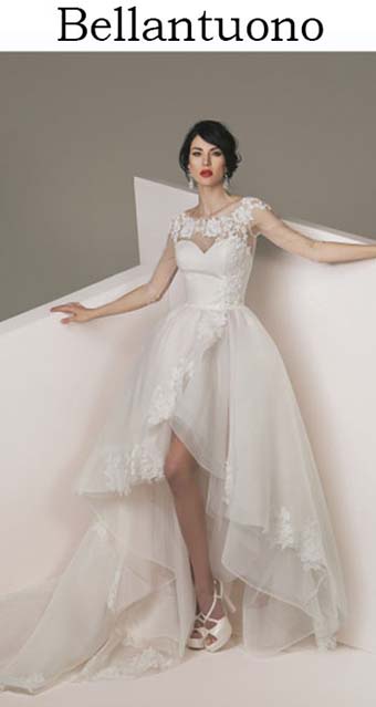 Bellantuono-wedding-spring-summer-2016-bridal-look-17