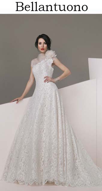 Bellantuono-wedding-spring-summer-2016-bridal-look-2