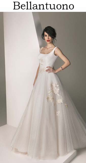 Bellantuono-wedding-spring-summer-2016-bridal-look-20