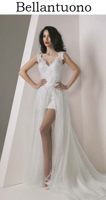 Bellantuono-wedding-spring-summer-2016-bridal-look-21