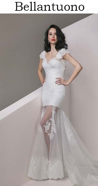 Bellantuono-wedding-spring-summer-2016-bridal-look-6