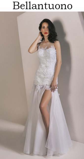 Bellantuono-wedding-spring-summer-2016-bridal-look-7