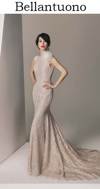 Bellantuono-wedding-spring-summer-2016-bridal-look-9