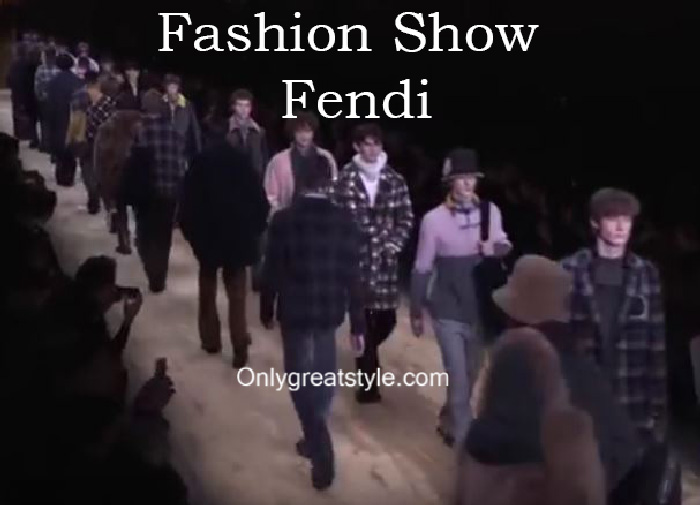 Fendi-fashion-show-fall-winter-2016-2017-for-men