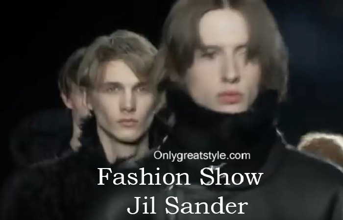 Jil-Sander-fashion-show-fall-winter-2016-2017-for-men