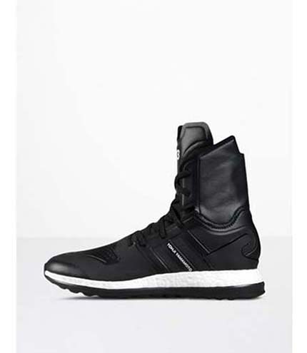 Adidas-Y3-shoes-fall-winter-2016-2017-for-men-look-16