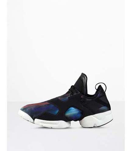 Adidas-Y3-shoes-fall-winter-2016-2017-for-men-look-24