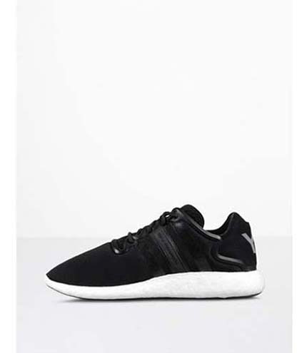 Adidas-Y3-shoes-fall-winter-2016-2017-for-men-look-28