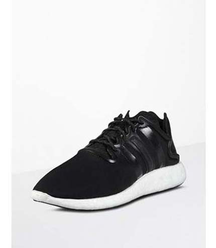 Adidas-Y3-shoes-fall-winter-2016-2017-for-men-look-29