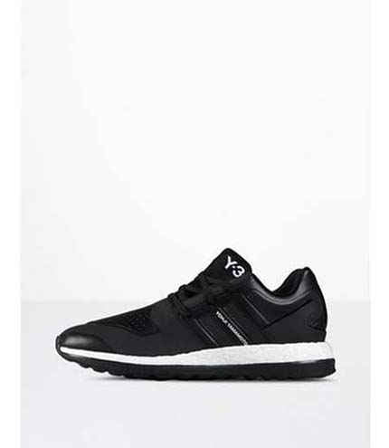 Adidas-Y3-shoes-fall-winter-2016-2017-for-men-look-30