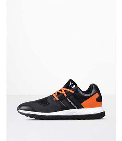 Adidas-Y3-shoes-fall-winter-2016-2017-for-men-look-34