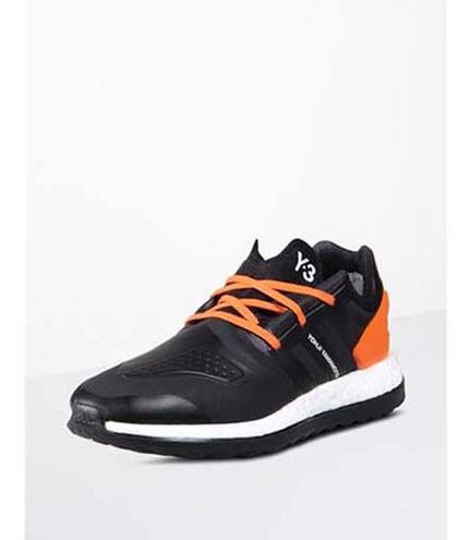 Adidas-Y3-shoes-fall-winter-2016-2017-for-men-look-35