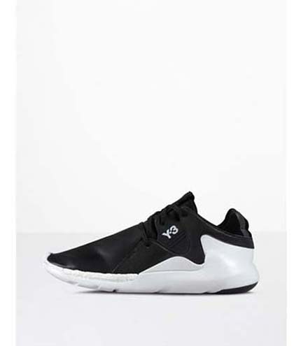 Adidas-Y3-shoes-fall-winter-2016-2017-for-men-look-40