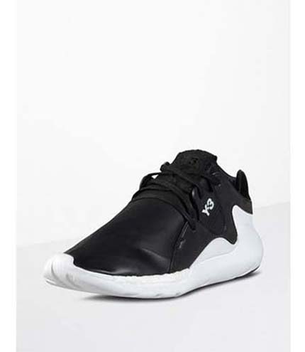 Adidas-Y3-shoes-fall-winter-2016-2017-for-men-look-41