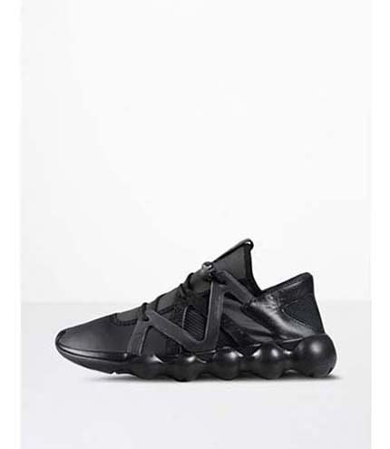 Adidas-Y3-shoes-fall-winter-2016-2017-for-men-look-42