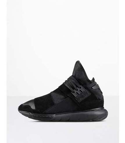 Adidas-Y3-shoes-fall-winter-2016-2017-for-men-look-44