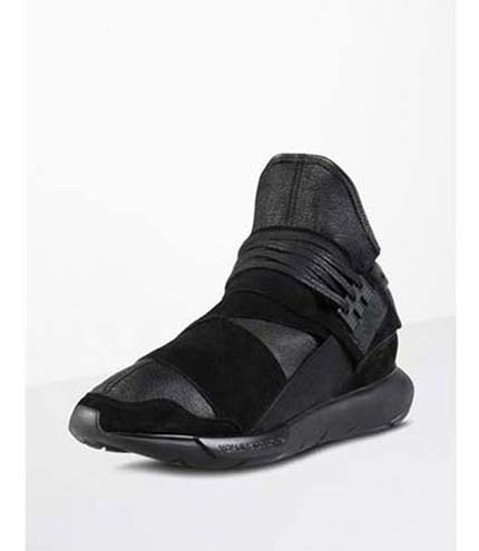 Adidas-Y3-shoes-fall-winter-2016-2017-for-men-look-45