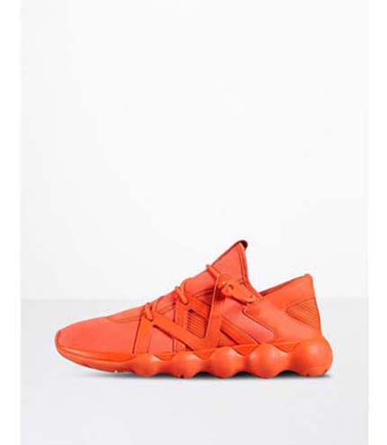 Adidas-Y3-shoes-fall-winter-2016-2017-for-men-look-46