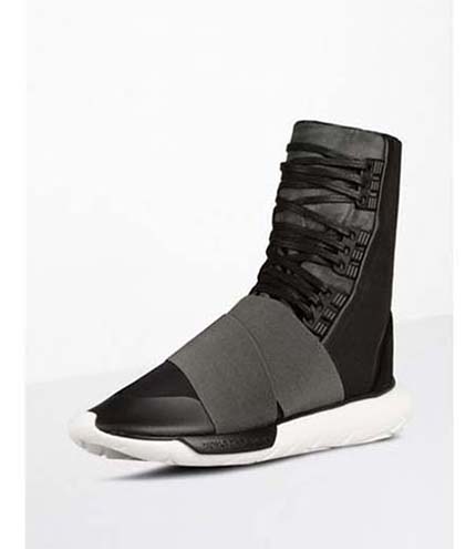 Adidas-Y3-shoes-fall-winter-2016-2017-for-men-look-49