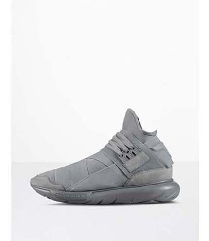 Adidas-Y3-shoes-fall-winter-2016-2017-for-men-look-52