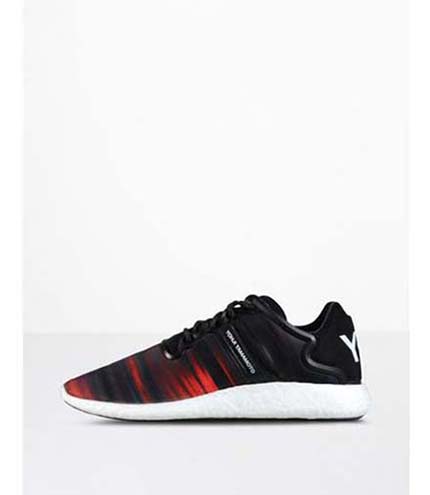 Adidas-Y3-shoes-fall-winter-2016-2017-for-men-look-58