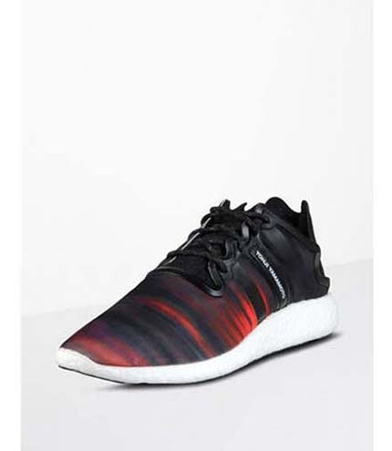 Adidas-Y3-shoes-fall-winter-2016-2017-for-men-look-59