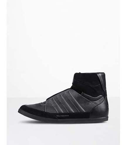 Adidas-Y3-shoes-fall-winter-2016-2017-for-men-look-62