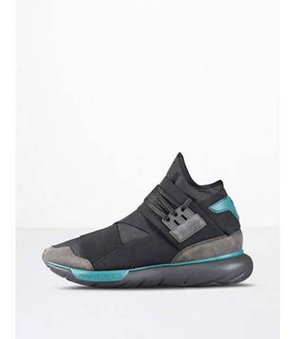 Adidas-Y3-shoes-fall-winter-2016-2017-for-men-look-64