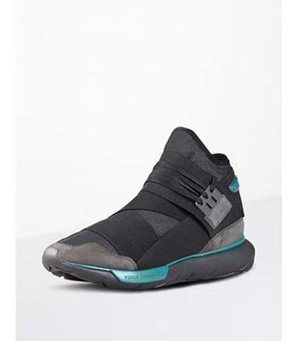 Adidas-Y3-shoes-fall-winter-2016-2017-for-men-look-65
