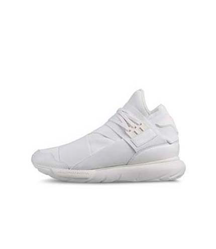 Adidas-Y3-shoes-fall-winter-2016-2017-for-men-look-66