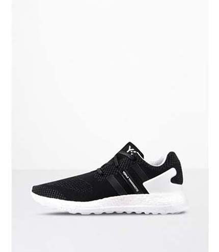 Adidas-Y3-shoes-fall-winter-2016-2017-for-men-look-68