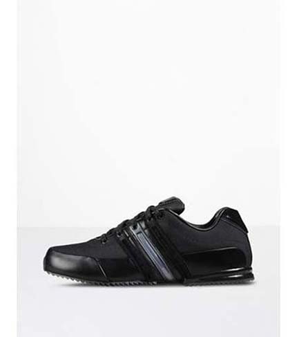 Adidas-Y3-shoes-fall-winter-2016-2017-for-women-look-10