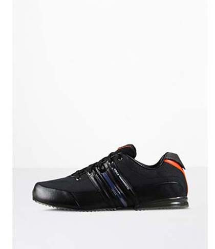 Adidas-Y3-shoes-fall-winter-2016-2017-for-women-look-14