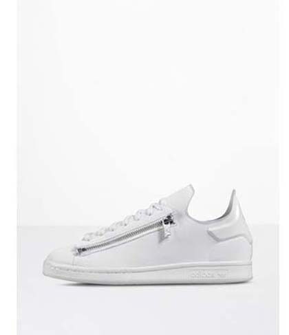 Adidas-Y3-shoes-fall-winter-2016-2017-for-women-look-16