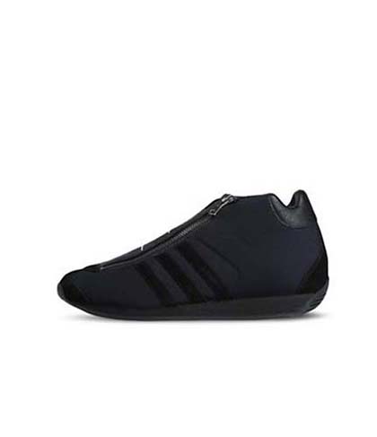 Adidas-Y3-shoes-fall-winter-2016-2017-for-women-look-2