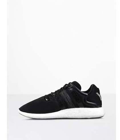 Adidas-Y3-shoes-fall-winter-2016-2017-for-women-look-26