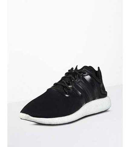 Adidas-Y3-shoes-fall-winter-2016-2017-for-women-look-27