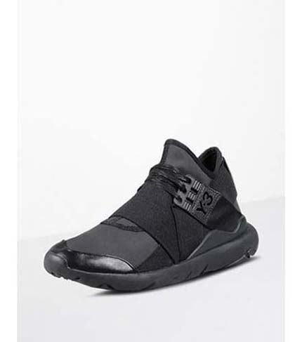 Adidas-Y3-shoes-fall-winter-2016-2017-for-women-look-29