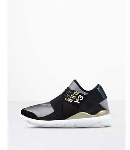 Adidas-Y3-shoes-fall-winter-2016-2017-for-women-look-34