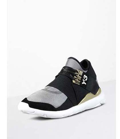 Adidas-Y3-shoes-fall-winter-2016-2017-for-women-look-35