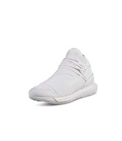 Adidas-Y3-shoes-fall-winter-2016-2017-for-women-look-43