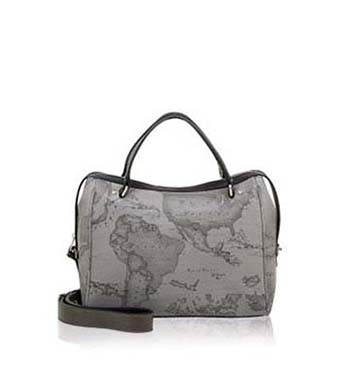 Alviero-Martini-bags-fall-winter-2016-2017-handbags-1