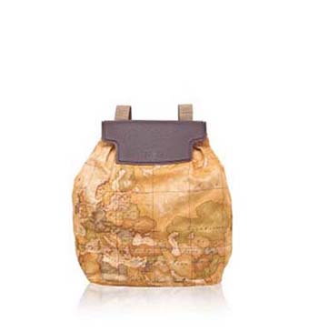 Alviero-Martini-bags-fall-winter-2016-2017-handbags-17