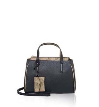 Alviero-Martini-bags-fall-winter-2016-2017-handbags-29